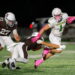 How the super 25 high school football teams fared in week 7 2026 - justice How the super 25 high school football teams fared in week 7 2026