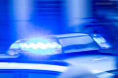 68-jährige stirbt bei frontalzusammenstoß in reichshof 2026