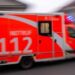 16-jährige stirbt bei unfall mit kleinlaster im münsterland 2026