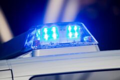 17-jähriger soll mit schere auf mann eingestochen haben 2026