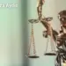 Hukuk ve yargıda çürümeler 2026 - adalet - iustitia. Bg Hukuk ve yargıda çürümeler 2026