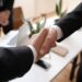 Hungarians Embrace AI for Financial Advice but Still Prefer Human Guidance 2026
