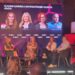 Hungary Leads Visegrád 4 Countries in Generative AI Use 2026