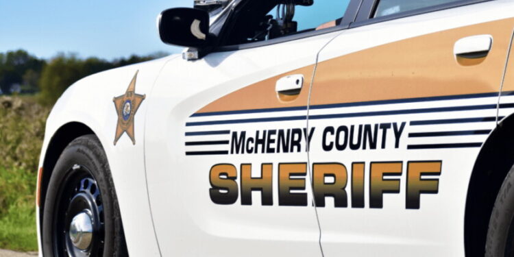 Huntley man charged with possession of child sexual abuse materials 2026 - justice Huntley man charged with possession of child sexual abuse materials 2026