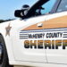 Huntley man charged with possession of child sexual abuse materials 2026