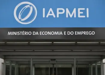 IAPMEI vai acelerar transformação digital de 600 empresas com programa PME Digital+ 2026