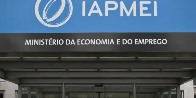 Iapmei vai acelerar transformação digital de 600 empresas com programa pme digital+ 2026