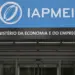 Iapmei vai acelerar transformação digital de 600 empresas com programa pme digital+ 2026 - justiça - iustitia. Bg Iapmei vai acelerar transformação digital de 600 empresas com programa pme digital+ 2026
