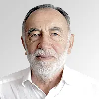 Brics ibrics summit 2026, um evento de negócios 2026 ibrics summit 2026 evento neg cios 2026 brics o melhor, para evitar qualquer confusão entre siglas, é começar por distinguir a cimeira brics de nova deli, do... Iustitia. Bg ibrics summit 2026, um evento de negócios 2026 2026-10-20 23:25:46 justiça - iustitia. Bg brics