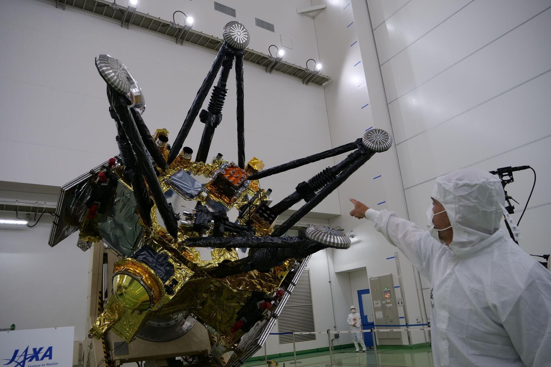 Phobos „idefix“ fliegt zu marsmond – japanische raummission startet 2026 idefix fliegt marsmond japanische raummission startet 2 2 phobos verfasst von:dpa eine japanische raumsonde ist samt dem deutsch-französischen rover „idefix“ richtung mars... Iustitia. Bg „idefix“ fliegt zu marsmond – japanische raummission startet 2026 2026-10-19 21:16:00 iustitia. Bg - gerechtigkeit phobos