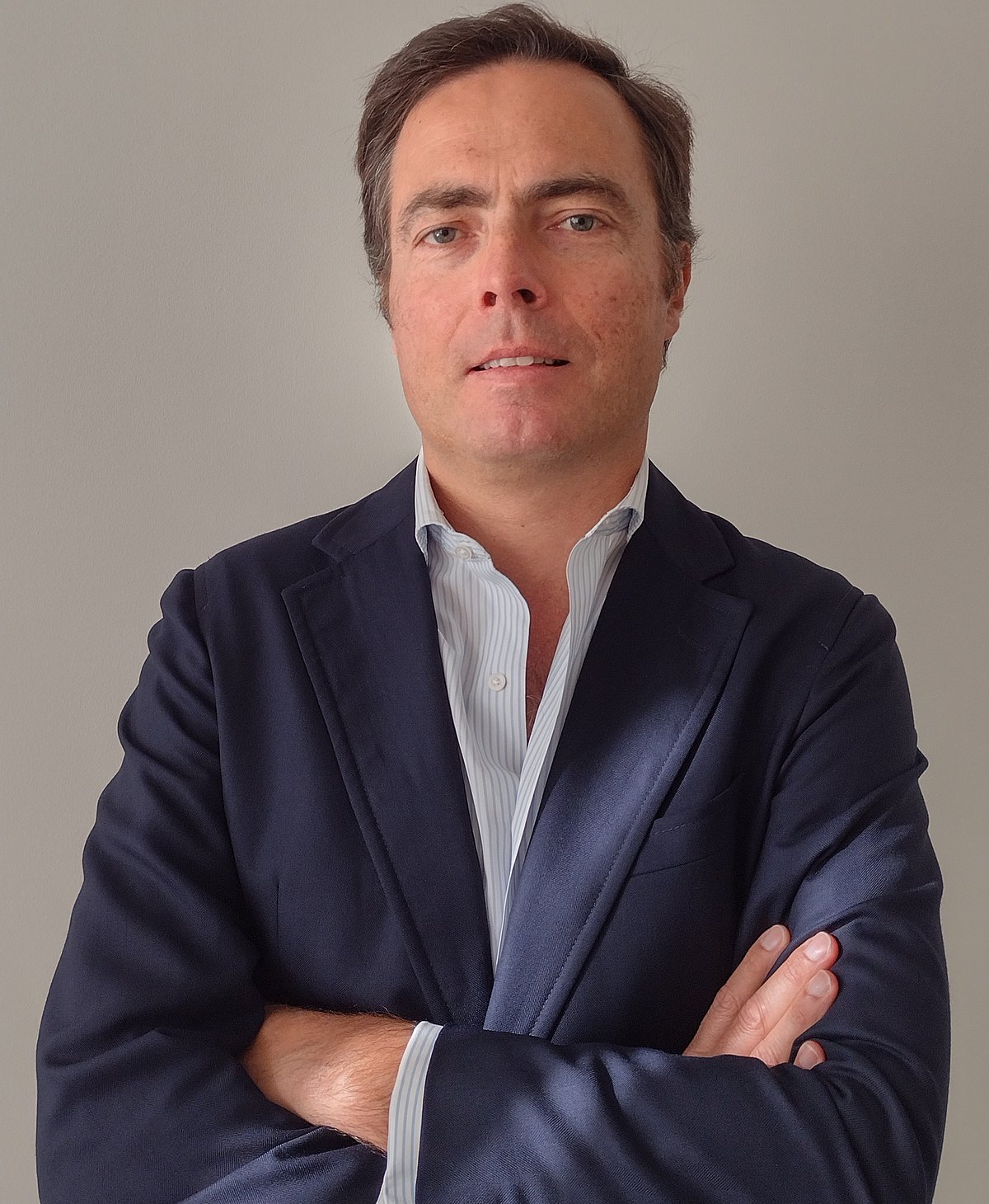 Idosos da classe média sem rede: nem vagas em lares sociais, nem pensões que paguem privados 2026 - justiça - iustitia. Bg Saraiva de ponte idosos da classe média sem rede: nem vagas em lares sociais, nem pensões que paguem privados 2026 idosos classe dia sem rede nem vagas lares sociais nem saraiva de ponte a pensão média de velhice da segurança social assegura apenas cinco meses e meio de estada numa 'cama' paga por... Iustitia. Bg idosos da classe média sem rede: nem vagas em lares sociais, nem pensões que paguem privados 2026 2026-10-21 06:13:00 justiça - iustitia. Bg saraiva de ponte