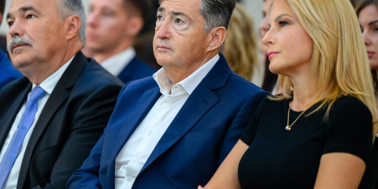 Ha igazat mondana várkonyi andrea, akkor jogosult lehetne mészáros lőrinc vagyonának jelentős részére 2026