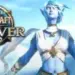 Играчот познат како „warlockguy“ победи на турнир во „world of warcraft: forever open beta“ вреден 100. 000 долари 2026