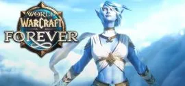 Играчот познат како „warlockguy“ победи на турнир во „world of warcraft: forever open beta“ вреден 100. 000 долари 2026 - правда - юстиция World of warcraft forever скриншот од јутуб