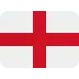 🏴󠁧󠁢󠁥󠁮󠁧󠁿
