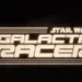 Играта „star wars: galactic racer“ пристигнува на шести октомври 2026