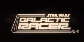 Играта „star wars: galactic racer“ пристигнува на шести октомври 2026 - правда - юстиция Star wars galactic играта „star wars: galactic racer“ пристигнува на шести октомври 2026 igrata star wars galactic racer pristignuva shesti okto star wars galactic iustitia. Bg се работи динамична и брза игра со тркање во „star wars универзумот“ наречена galactic racer, каде се користат „podracer“ – возила, но за разлика од првата ваква игра има да... Играта „star wars: galactic racer“ пристигнува на шести октомври 2026 2026-10-05 07:49:25 правда - юстиция star wars galactic