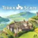 Играта „terra scape“ е бесплатна на „epic games“ уште денес 2026