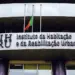 Ihru lança plataforma investir-arrendar para reforçar oferta de arrendamento acessível 2026