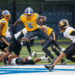 Ihsa football playoff qualifiers with two wins? That should be enough for several teams 2026 - justice Ihsa football playoff qualifiers with two wins? That should be enough for several teams 2026