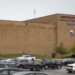 Ihsa places lincoln-way east on probation for two incidents of racial harassment involving homewood-flossmoor 2026