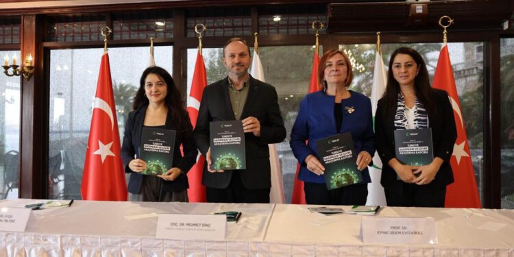 Yeşilay'dan yeni rapor! Bağımlılığın görünmeyen yüzünü ele aldılar 2026 - adalet - iustitia. Bg Yeşilay'dan yeni rapor! Bağımlılığın görünmeyen yüzünü ele aldılar 2026