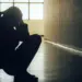 Ηλεία: στο αυτόφωρο 82χρονος μετά από καταγγελία δύο ανήλικων κοριτσιών για παρενόχληση 2026