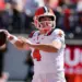 Illini stunned at home by boilermakers 2026 - justice Illini stunned at home by boilermakers 2026