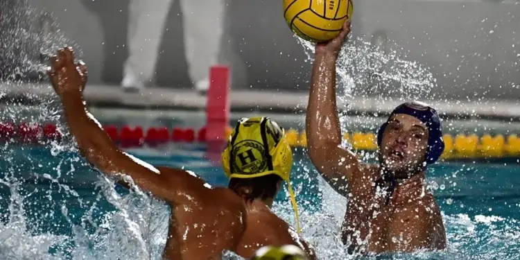 Ηλυσιακός – ολυμπιακός 5-24: νέα επιβλητική εμφάνιση και δεύτερη νίκη στο πρωτάθλημα οι πειραιώτες 2026 - δικαιοσυνη - iustitia. Bg Ηλυσιακός – ολυμπιακός 5-24: νέα επιβλητική εμφάνιση και δεύτερη νίκη στο πρωτάθλημα οι πειραιώτες 2026