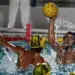 Ηλυσιακός – ολυμπιακός 5-24: νέα επιβλητική εμφάνιση και δεύτερη νίκη στο πρωτάθλημα οι πειραιώτες 2026 - δικαιοσυνη - iustitia. Bg Ηλυσιακός – ολυμπιακός 5-24: νέα επιβλητική εμφάνιση και δεύτερη νίκη στο πρωτάθλημα οι πειραιώτες 2026