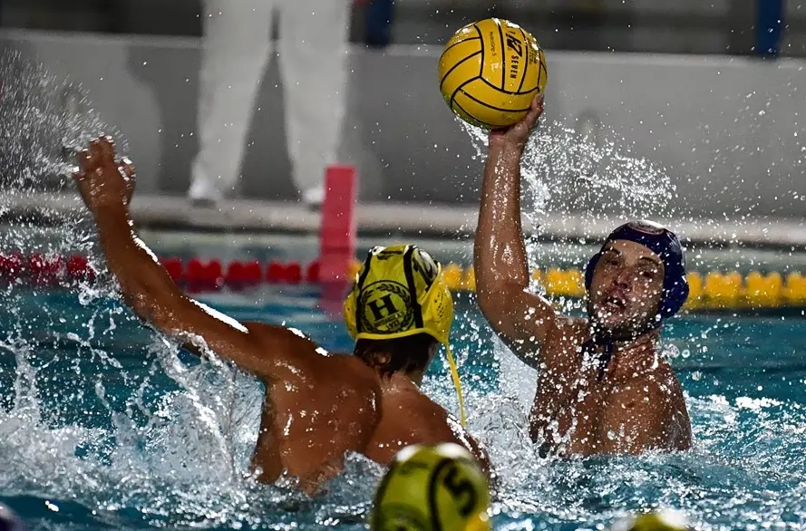 Ηλυσιακός – ολυμπιακός 5-24: νέα επιβλητική εμφάνιση και δεύτερη νίκη στο πρωτάθλημα οι πειραιώτες 2026 - δικαιοσυνη - iustitia. Bg Δεύτερη νίκη ηλυσιακός – ολυμπιακός 5-24: νέα επιβλητική εμφάνιση και δεύτερη νίκη στο πρωτάθλημα οι πειραιώτες 2026 ilysiak olympiak epivlitik emf nisi kai teri sto prot t δεύτερη νίκη ο ολυμπιακός δεν αντιμετώπισε προβλήματα απέναντι στον ηλυσιακό, επικρατώντας με 24-5 εκτός έδρας και καταγράφοντας... Iustitia. Bg ηλυσιακός – ολυμπιακός 5-24: νέα επιβλητική εμφάνιση και δεύτερη νίκη στο πρωτάθλημα οι πειραιώτες 2026 2026-10-03 21:35:16 δικαιοσυνη - iustitia. Bg δεύτερη νίκη