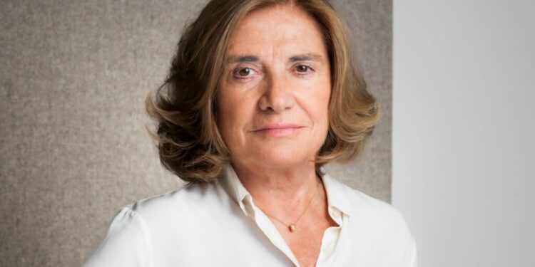 Imolegal lança boutique jurídica multidisciplinar especializada em imobiliário 2026