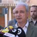 El pp incluye a sus alcaldes de la dana de utiel y algemessí en sus listas al congreso, dos de los municipios más afectados 2026 - justicia - iustitia. Bg El pp incluye a sus alcaldes de la dana de utiel y algemessí en sus listas al congreso, dos de los municipios más afectados 2026