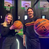 Gamehouse in dortmund am indupark