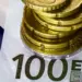 Inflação da zona euro sobe para os 3,8% em setembro 2026