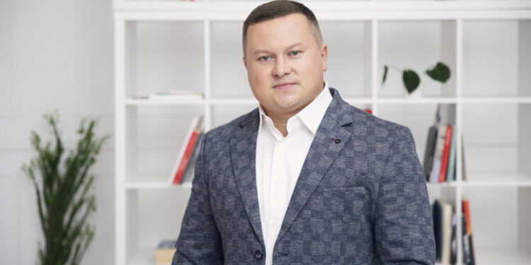 Informacinės grėsmės šalia mūsų: kaip veikia propaganda 2026