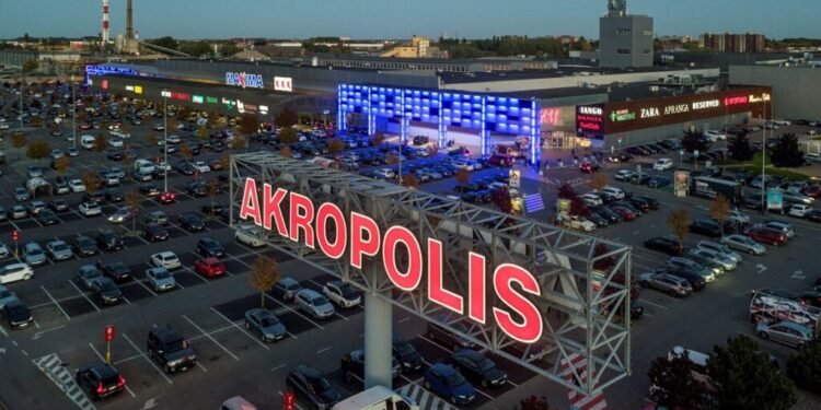 Inidė jasnauskaitė-jonaitė pataria, kaip atnaujinti garderobą šaltajam sezonui 2026