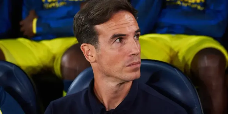 Inigo pérez: maximálisan együttérzünk gulácsival 2026
