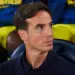 Inigo Pérez: Maximálisan együttérzünk Gulácsival 2026