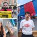 Inquilinos en apuros y con fecha de desahucio, exasperados tras caer el decreto: "nos hubiera dado aire" 2026