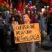 Inquilinos contra caseros: la nueva fractura de clase 2026