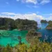 【International Student Newspaper Collaboration】The Pacific’s Forgotten Paradox 2026