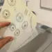 O interventnem zakonu na referendum na miklavževo 2026