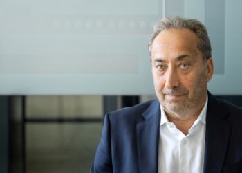 (intervju) franci zavrl: ko je vodenje prevzela tamara vonta, je preiskovalna komisija postala povsem politična. Leva politika žal s tem nadaljuje tudi pred referendumom. 2026
