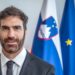 (intervju) niko gamulin: ko končamo razpravo o tehnologiji a, razvijalci že uporabljajo tehnologijo c 2026 - pravosodje - iustitia. Bg (intervju) niko gamulin: ko končamo razpravo o tehnologiji a, razvijalci že uporabljajo tehnologijo c 2026