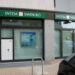 Intesa sanpaolo reforça opa ao monte dei paschi com mais 800 milhões em dinheiro 2026