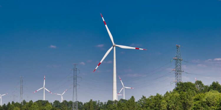 E. On introduces digital monitoring to cut methane emissions 2026 - justice - iustitia. Bg E. On introduces digital monitoring to cut methane emissions 2026