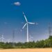 E. On introduces digital monitoring to cut methane emissions 2026 - justice - iustitia. Bg E. On introduces digital monitoring to cut methane emissions 2026