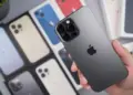 Iphone: το κύκλωμα των 115 εκατ. Ευρώ και οι «cyprus boys» – πώς φέρεται να έστησαν τη μεγάλη απάτη με τον φπα 2026 - юстиция Iphone: το κύκλωμα των 115 εκατ. Ευρώ και οι «cyprus boys» – πώς φέρεται να έστησαν τη μεγάλη απάτη με τον φπα 2026