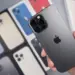 Iphone: το κύκλωμα των 115 εκατ. Ευρώ και οι «cyprus boys» – πώς φέρεται να έστησαν τη μεγάλη απάτη με τον φπα 2026 - юстиция Iphone: το κύκλωμα των 115 εκατ. Ευρώ και οι «cyprus boys» – πώς φέρεται να έστησαν τη μεγάλη απάτη με τον φπα 2026